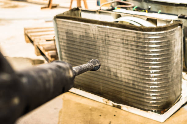 Best HVAC System Cleaning  in Hastings, MN