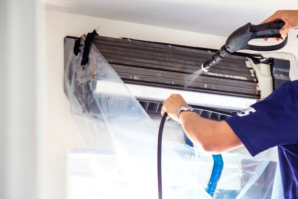 Best Best Air Duct Cleaning Company  in Hastings, MN