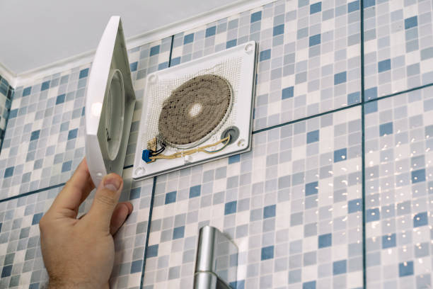 Best Best Air Duct Cleaning Near Me  in Hastings, MN