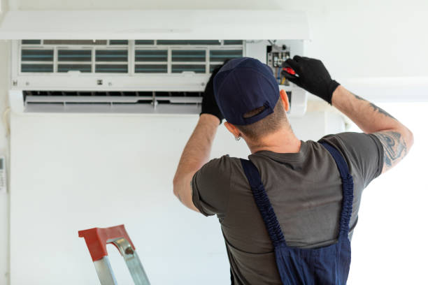 Best Emergency Air Duct Cleaning  in Hastings, MN