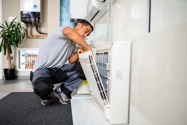  Hastings, MN Airduct Cleaning Pros