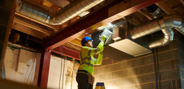 Best Air Duct Cleaning Near Me  in Hastings, MN