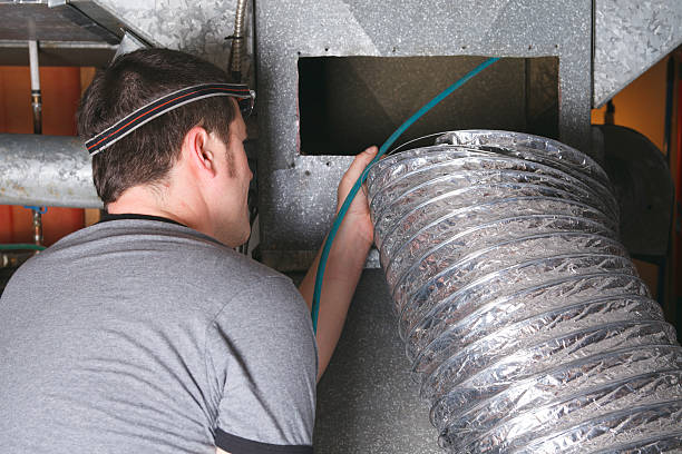 Best Air Vent Cleaning Services  in Hastings, MN