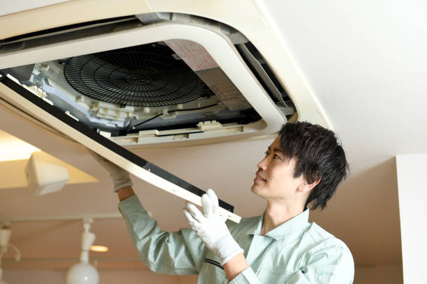Best HVAC Air Duct Cleaning  in Hastings, MN
