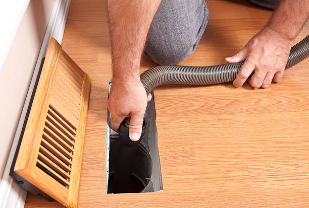 Best HVAC Maintenance and Cleaning  in Hastings, MN