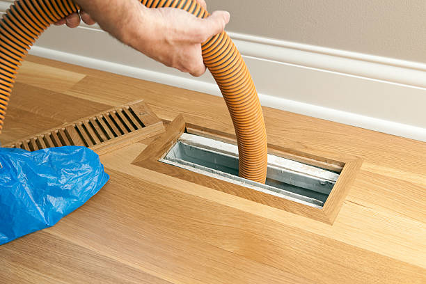 Best Professional Duct Cleaning Services  in Hastings, MN
