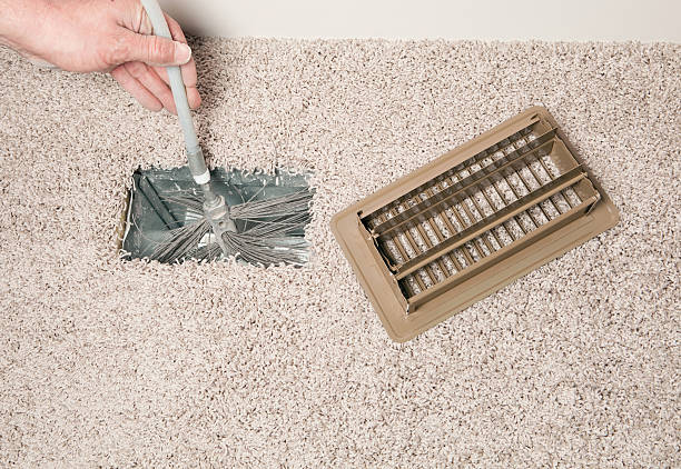 Best HVAC Maintenance and Cleaning  in Hastings, MN