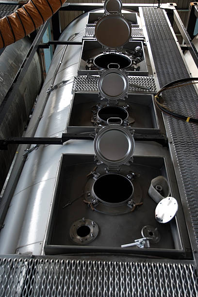 Best Air Vent Cleaning Services  in Hastings, MN